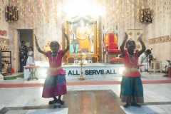 WhatsApp-Image-2026-01-27-at-3.42.26-PM