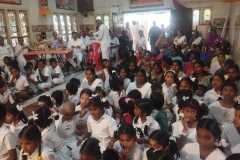 WhatsApp-Image-2026-01-27-at-3.42.28-PM