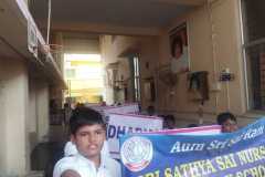 WhatsApp-Image-2026-01-27-at-3.42.34-PM