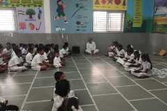 guru_poornima_2