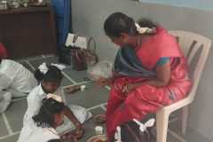 guru_poornima_4