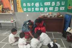 guru_poornima_5