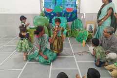 kg_green_day_1