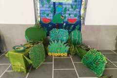 kg_green_day_2