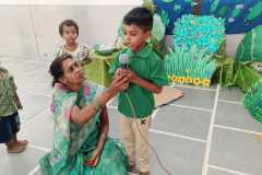 kg_green_day_3