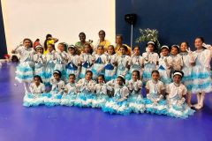 Swami Centenary Birthday 2 Parthi