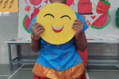 red_day_1