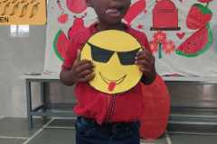 red_day_2