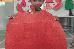 red_day_4