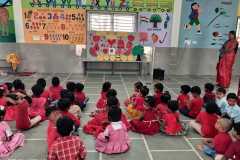 red_day_5