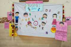 rhymes_day_2