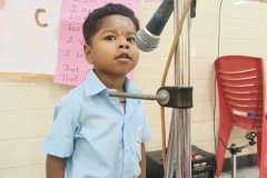rhymes_day_4
