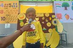 yellow_day_1