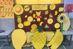 yellow_day_3