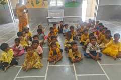 yellow_day_4