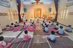yoga_day